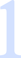 1-icon 1-icon