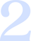 2-icon 2-icon