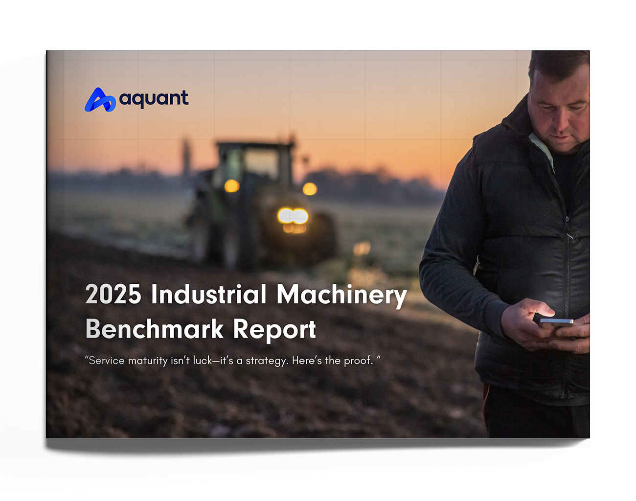 2025 Industrial BMR 3D