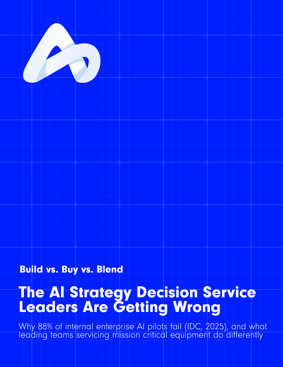 b_b_b_cover-2026