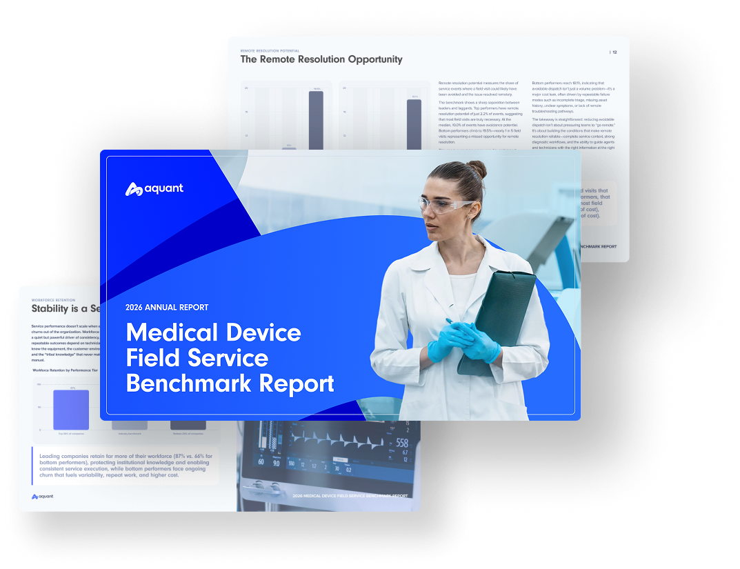 fs-med-device-benchmark-lp-asset-1