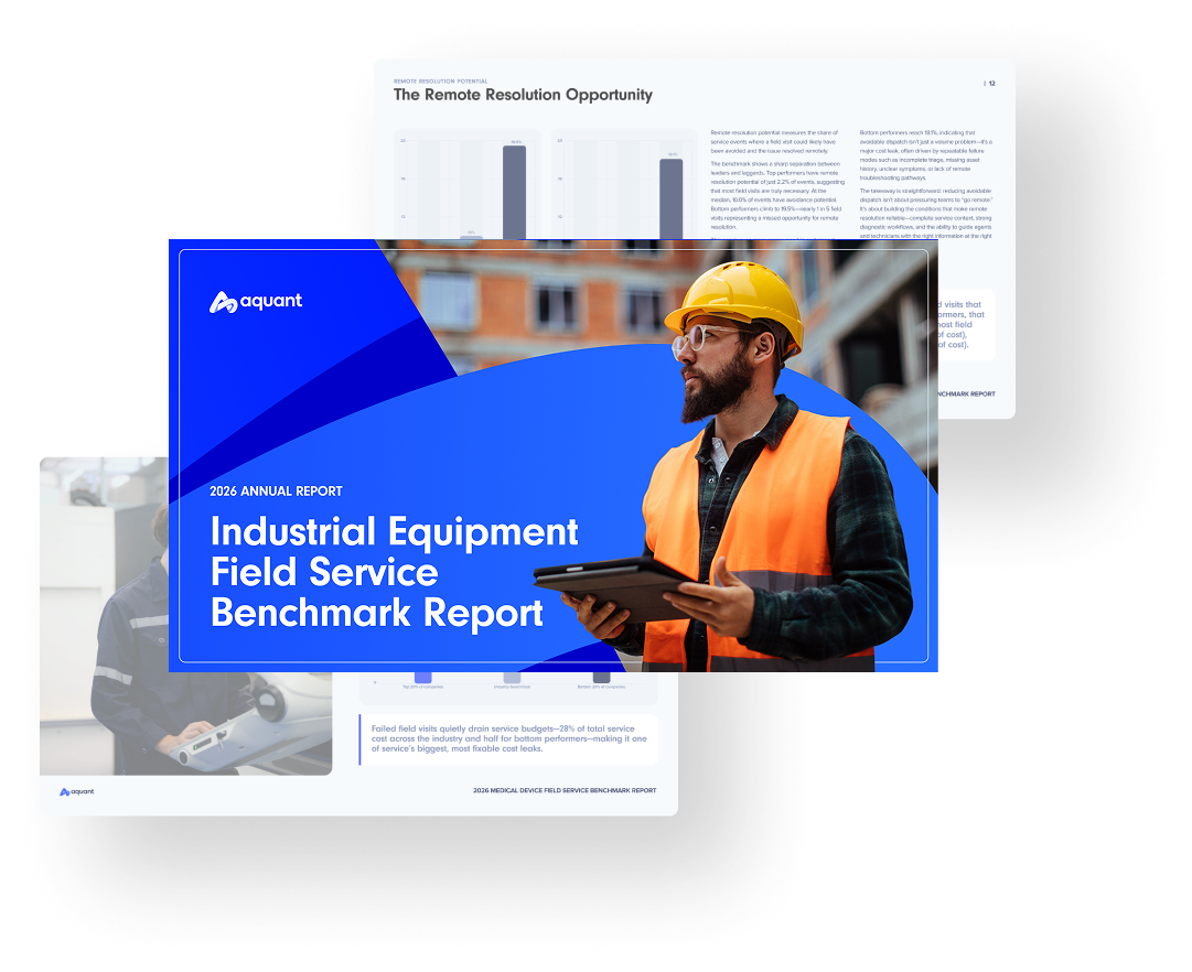 fs-industrial-machinery-benchmark-lp-asset-1