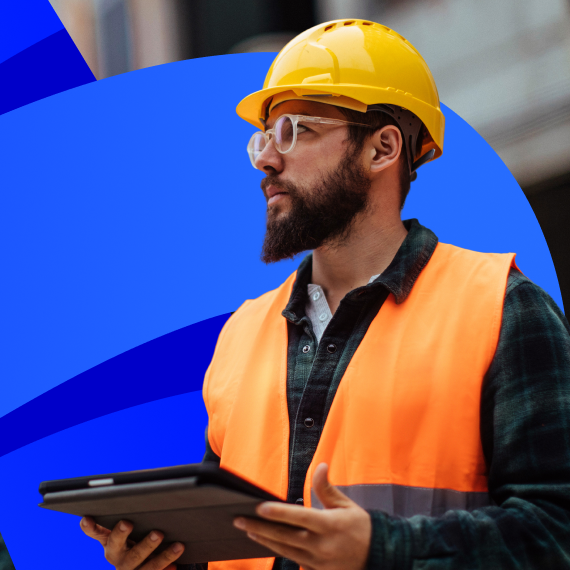 industrial-bmr-2026-square