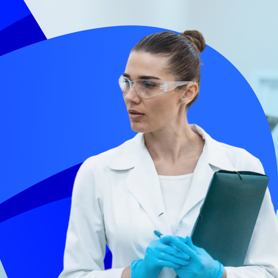 med-bmr-2026-square-1