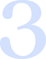 3-icon 3-icon