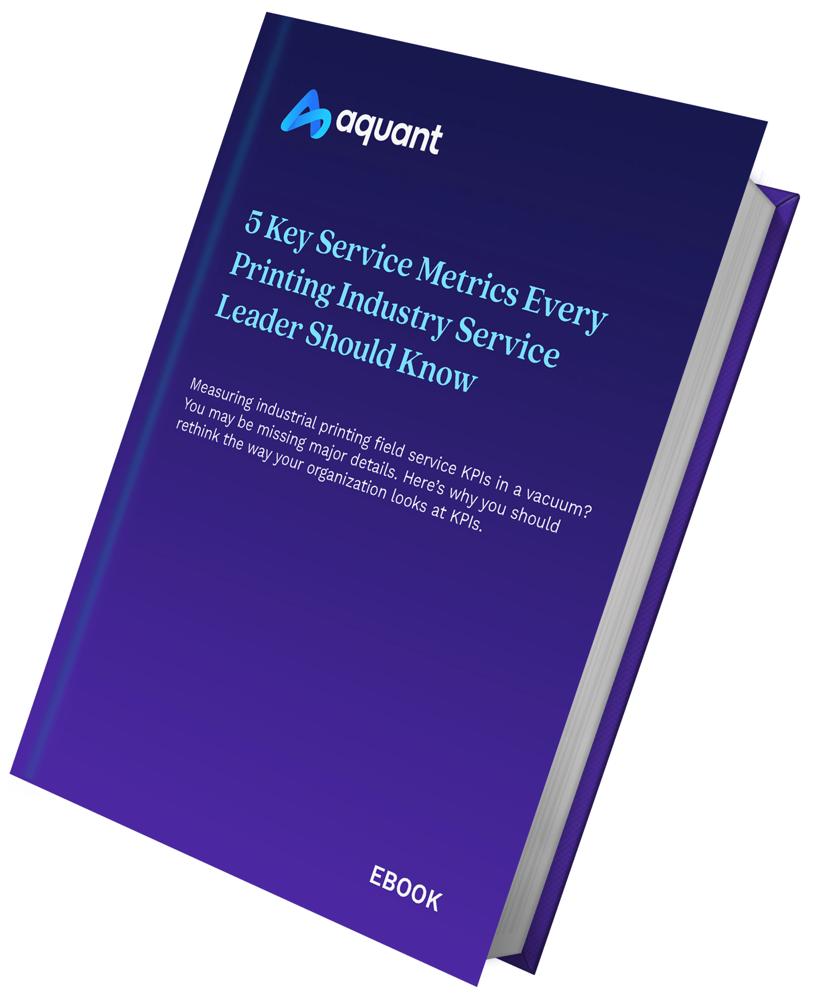 3d-cover-kpis-printingindustry 3d-cover-kpis-printingindustry