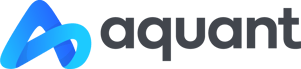 Aquant logo@2x Aquant logo@2x