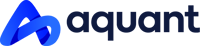 Aquant-logo-black 1