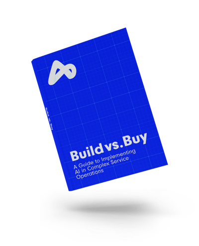 Build-vs-Buy-Cover-3D Build-vs-Buy-Cover-3D
