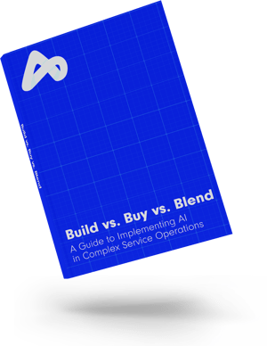 BvBvB-3d