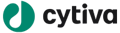 Cytiva Logo