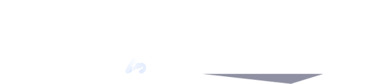 fs-edge-26-logo-aquant fs-edge-26-logo-aquant