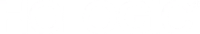 Hologic Logo White Hologic Logo White