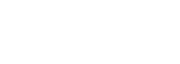 Makino Logo copy