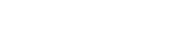 Waters logo white