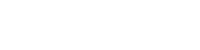 Waters logo white