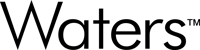Waters_Corporation_Logo.svg Waters_Corporation_Logo.svg