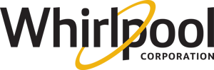 Whirlpool Logo Whirlpool Logo