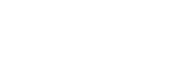 beckman coulter logo white