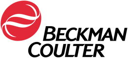 beckman-coulter-logo