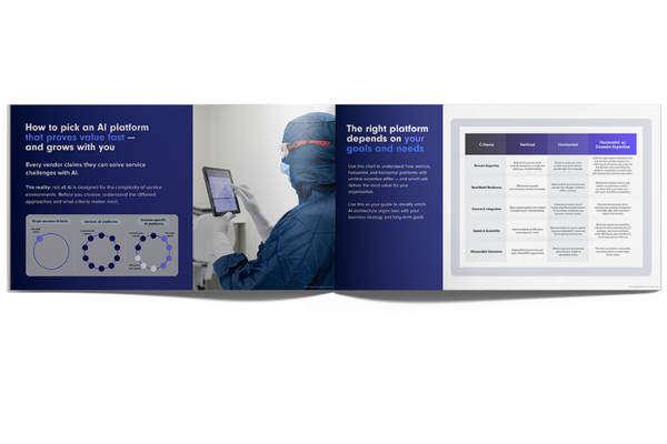 choose_ai_partner_3d_mock_up_2 choose_ai_partner_3d_mock_up_2