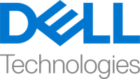 dell-technologies-logo