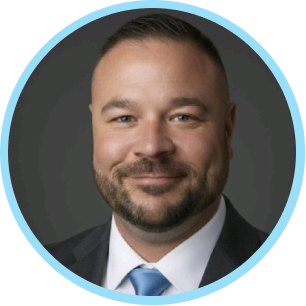 denny_lawrence denny_lawrence