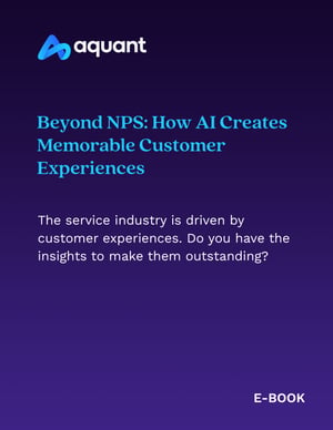 E-Books-_Beyond-NPS--How-AI-Creates-Memorable-Customer-Experiences-thumbnail