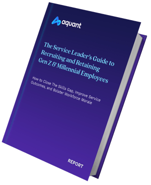 ebook-cover-millenial-workforce