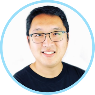 edwin_pahk edwin_pahk