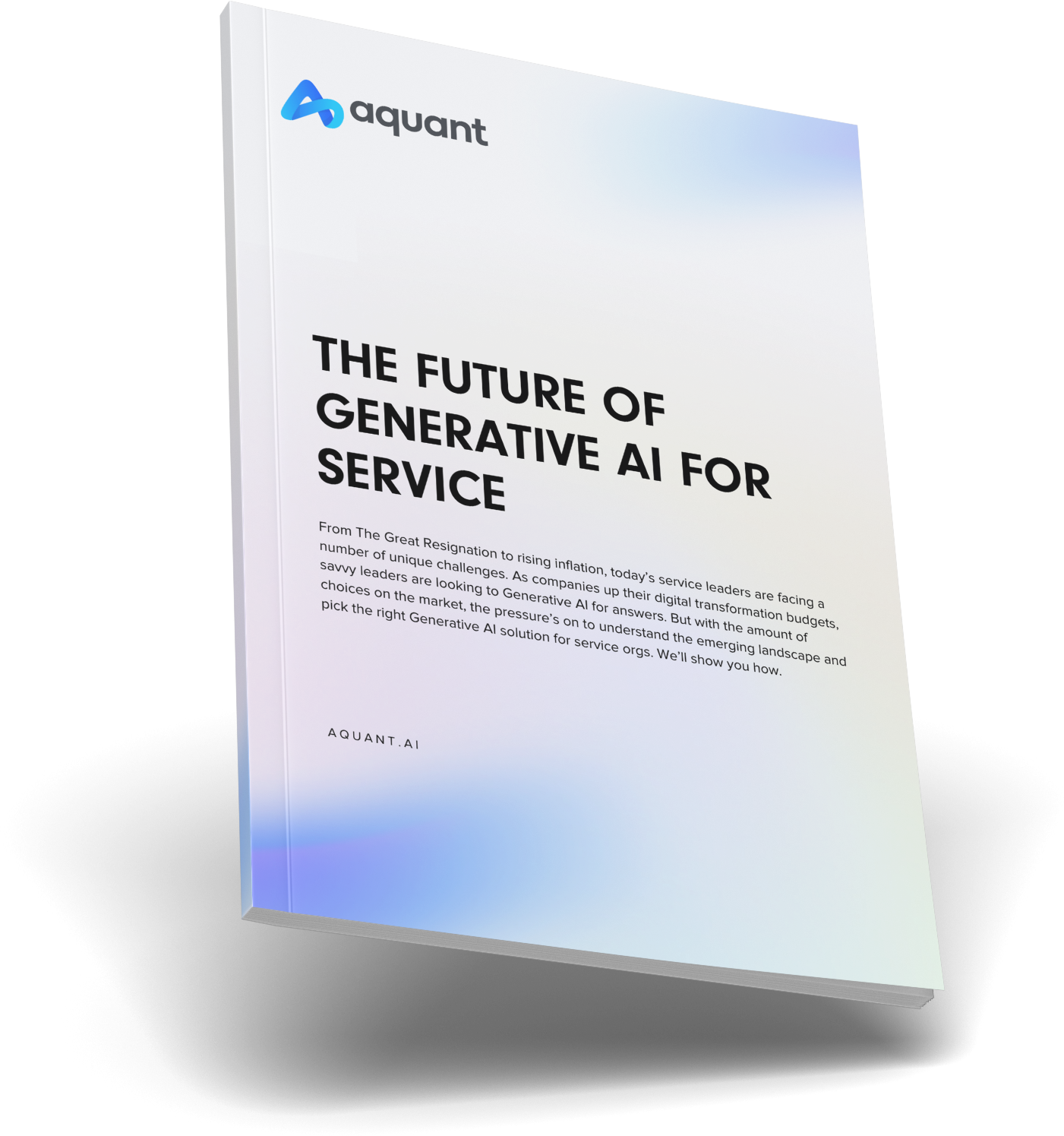 generative-ai-3d-ebook-title1 generative-ai-3d-ebook-title1
