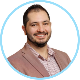 gerardo_pelayo gerardo_pelayo