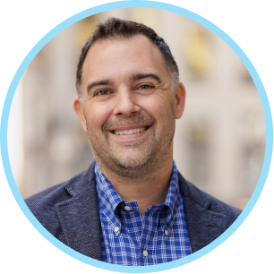 john_carroll john_carroll