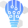 lightbulb-icon-newgradient