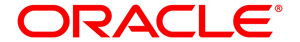 oracle-logo-transparent oracle-logo-transparent