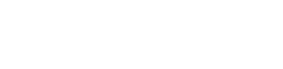 service-ai-bootcamp-logo-white