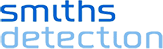 smiths detection logo smiths detection logo
