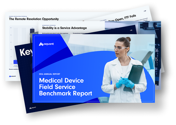 fs-med-device-benchmark-lp-asset-2