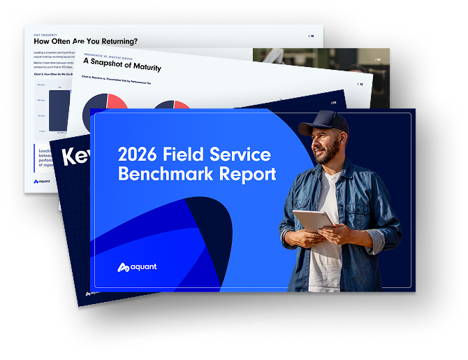 2026-benchmark-report-cover-1