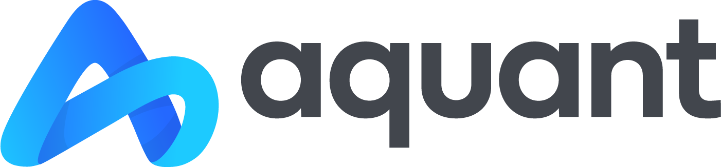 Aquant logo@2x-1